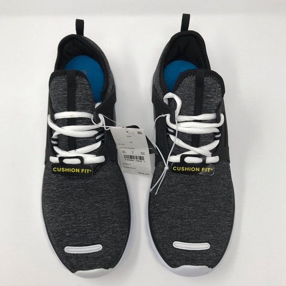 champion c9 womens shoes